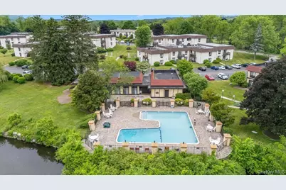 8 Loudon Drive #13, Fishkill, NY 12524 - Photo 26