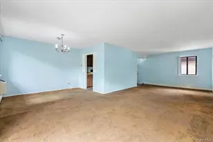 8 Loudon Dr, Fishkill, NY 12524 - Photo 14