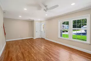 17 Bartlett, Yaphank, NY 11980 - Photo 4