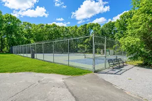 17 Bartlett, Yaphank, NY 11980 - Photo 30