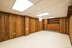 17 Bartlett, Yaphank, NY 11980 - Photo 20