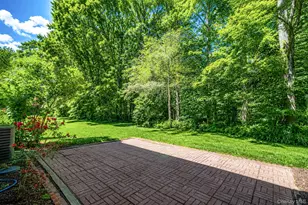 17 Bartlett, Yaphank, NY 11980 - Photo 28