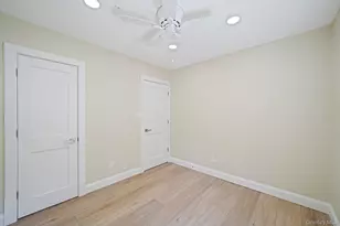 17 Bartlett, Yaphank, NY 11980 - Photo 16
