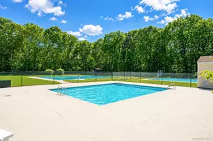 17 Bartlett, Yaphank, NY 11980 - Photo 32