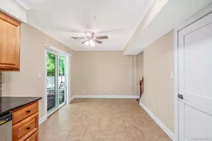 17 Bartlett, Yaphank, NY 11980 - Photo 8
