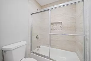 17 Bartlett, Yaphank, NY 11980 - Photo 14