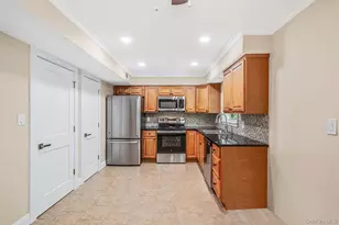 17 Bartlett, Yaphank, NY 11980 - Photo 6