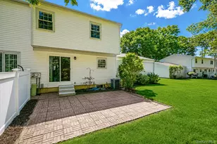 17 Bartlett, Yaphank, NY 11980 - Photo 26