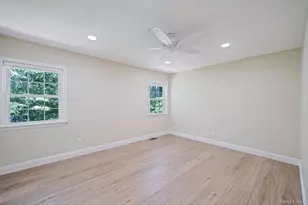 17 Bartlett, Yaphank, NY 11980 - Photo 10