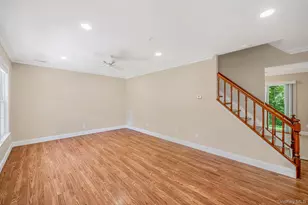 17 Bartlett, Yaphank, NY 11980 - Photo 2