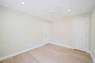 17 Bartlett, Yaphank, NY 11980 - Photo 18