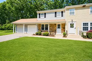 17 Bartlett, Yaphank, NY 11980 - Photo 24