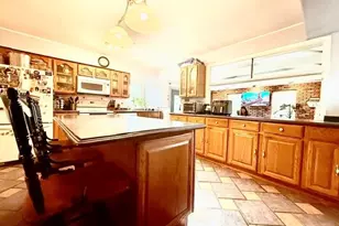 153 Parkwood Dr, Shirley, NY 11967 - Photo 10