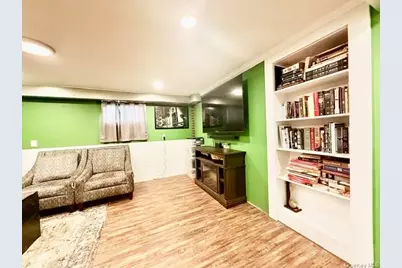 153 Parkwood Drive, Shirley, NY 11967 - Photo 22