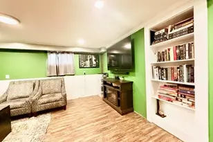 153 Parkwood Dr, Shirley, NY 11967 - Photo 22