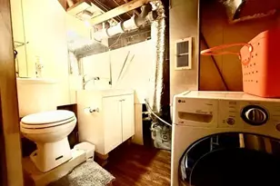 153 Parkwood Dr, Shirley, NY 11967 - Photo 24