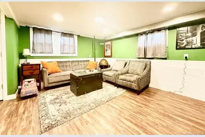 153 Parkwood Drive, Shirley, NY 11967 - Photo 20