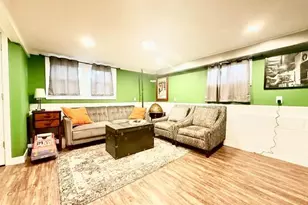 153 Parkwood Dr, Shirley, NY 11967 - Photo 20