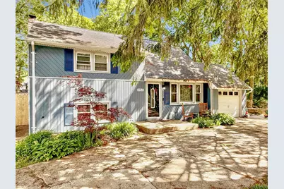 153 Parkwood Drive, Shirley, NY 11967 - Photo 1