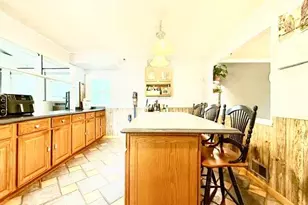 153 Parkwood Dr, Shirley, NY 11967 - Photo 8