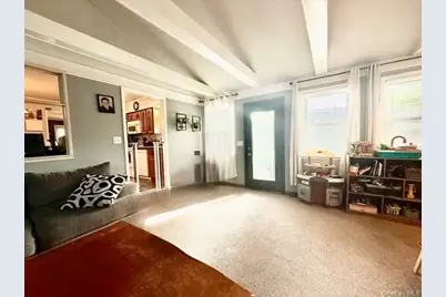153 Parkwood Drive, Shirley, NY 11967 - Photo 12