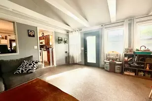 153 Parkwood Dr, Shirley, NY 11967 - Photo 12