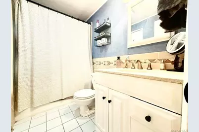 153 Parkwood Drive, Shirley, NY 11967 - Photo 16
