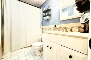153 Parkwood Dr, Shirley, NY 11967 - Photo 16