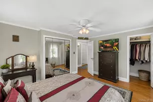 204 Catherine St, Buchanan, NY 10511 - Photo 16
