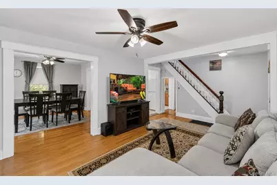204 Catherine Street, Buchanan, NY 10511 - Photo 6