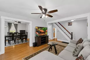 204 Catherine St, Buchanan, NY 10511 - Photo 6