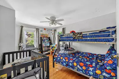 204 Catherine Street, Buchanan, NY 10511 - Photo 18