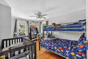 204 Catherine St, Buchanan, NY 10511 - Photo 18