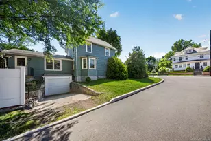 204 Catherine St, Buchanan, NY 10511 - Photo 2
