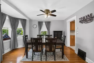 204 Catherine Street, Buchanan, NY 10511 - Photo 8