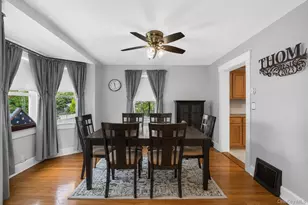 204 Catherine St, Buchanan, NY 10511 - Photo 8