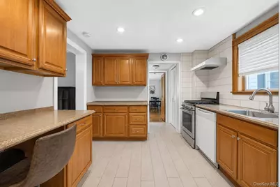 204 Catherine Street, Buchanan, NY 10511 - Photo 10