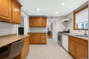 204 Catherine St, Buchanan, NY 10511 - Photo 10