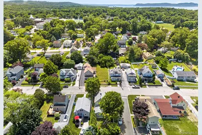 204 Catherine Street, Buchanan, NY 10511 - Photo 34
