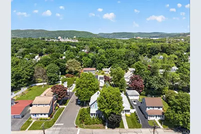 204 Catherine Street, Buchanan, NY 10511 - Photo 30