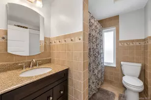 204 Catherine St, Buchanan, NY 10511 - Photo 14