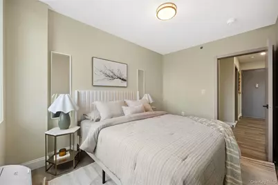 163-07 72nd Ave #2C, Fresh Meadows, NY 11365 - Photo 12