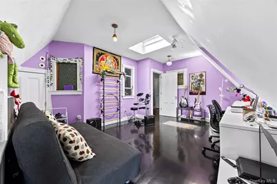19 Howe Place, Bronxville, NY 10708 - Photo 26