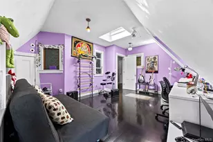 19 Howe Pl, Bronxville, NY 10708 - Photo 26