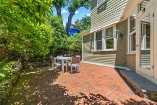 19 Howe Pl, Bronxville, NY 10708 - Photo 28