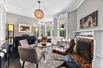 19 Howe Place, Bronxville, NY 10708 - Photo 4