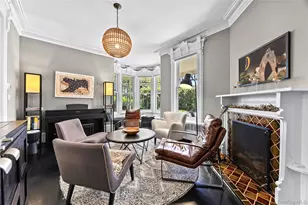 19 Howe Pl, Bronxville, NY 10708 - Photo 4