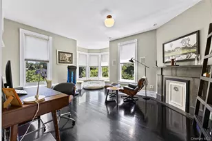 19 Howe Pl, Bronxville, NY 10708 - Photo 18