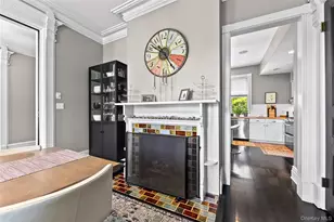 19 Howe Pl, Bronxville, NY 10708 - Photo 10