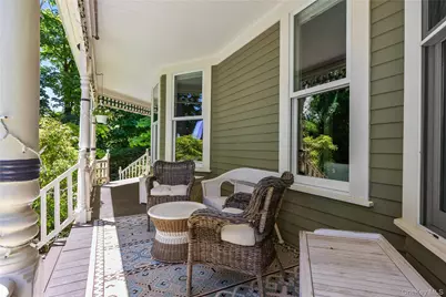 19 Howe Place, Bronxville, NY 10708 - Photo 30